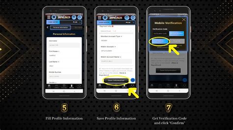 pko casino|Register Free ₱100 Sign Up Bonus Sharing FB FREE Bonus ₱38.
